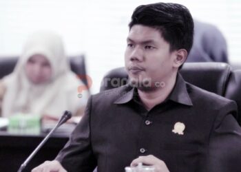 Covid-19 Melandai, Tetap Patuhi Prokes