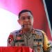Pasca-Bom Gereja Makassar, Kaltim Ikut Waspada