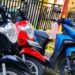 Tiga Pencuri Spesialis Bobol Rumah di Penajam Tertangkap