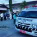 Dokter Puskesmas di Balikpapan Meninggal Dunia Terpapar Covid-19