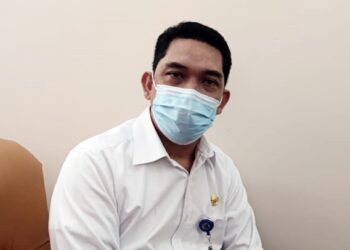 Enam Aduan Pekerja di Bontang Kurun 3 Bulan