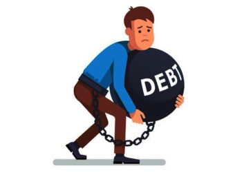 Utang Belum Lunas, Pemkab PPU Berencana Pinjam Rp150 Miliar Lagi