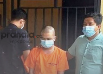 Prostitusi Daring di Samarinda; Tarifnya Rp1 Juta, Transaksi lewat MiChat