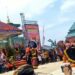Parade Barong Nusantara Dipastikan Absen, HUT Paguyuban Kediri Bontang Digelar Sederhana