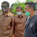 Dewan Siap Kawal Anggaran Turap Sungai di Bontang
