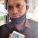 Kekerasan Seksual Anak di Bontang Memprihatinkan