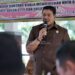 Bangun Gedung Uji Kir Bisa Dongkrak PAD Bontang