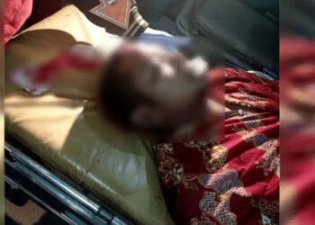 Balapan Liar, Pria Tewas Ditembak OTK