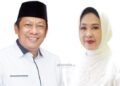 Pemenang Pilkada di Bontang dan Kubar Dilantik April