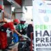 Mulai Hari Ini, Samarinda dan Balikpapan Terapkan Harga Pertalite Rp 6.450 Per Liter