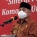 Meski Pandemi, Produk UKM Kaltim Tembus ke 10 Negara