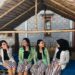 22 Desa Wisata di Kaltim Diusulkan Masuk Program Kemenparekraf