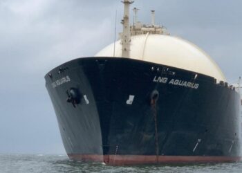 Kejagung Sita 17 Kapal Milik Tersangka Kasus Asabri di Samarinda dan Sendawar