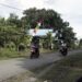Tumpang Tindih Status Kawasan, Warga Kukar Terkendala Kelola Lahan