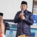 Maming Ingatkan Sekolah dan Masyarakat, Cegah Kasus Perundungan Anak