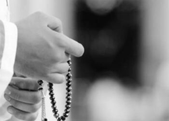 Keutamaan Puasa Ayyamul Bidh Bertepatan dengan Nisfu Syaban