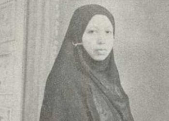 Perjalanan Panjang Ulama Perempuan sejak Zaman Rasulullah