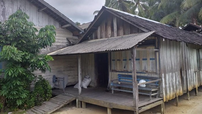 sidorejo