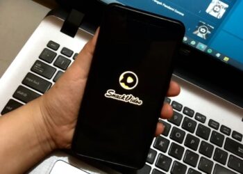 Tak Berizin di Indonesia, Kominfo Blokir Snack Video