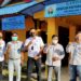 Edukasi Masyarakat, Jasa Raharja Gandeng PWI Kaltim