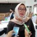 Kinerja Sekwan Perlu Diperbaiki!