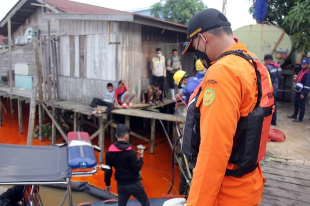 CPO mahakam1