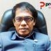 DPRD Bontang Berharap Larangan Mudik Dikawal Ketat