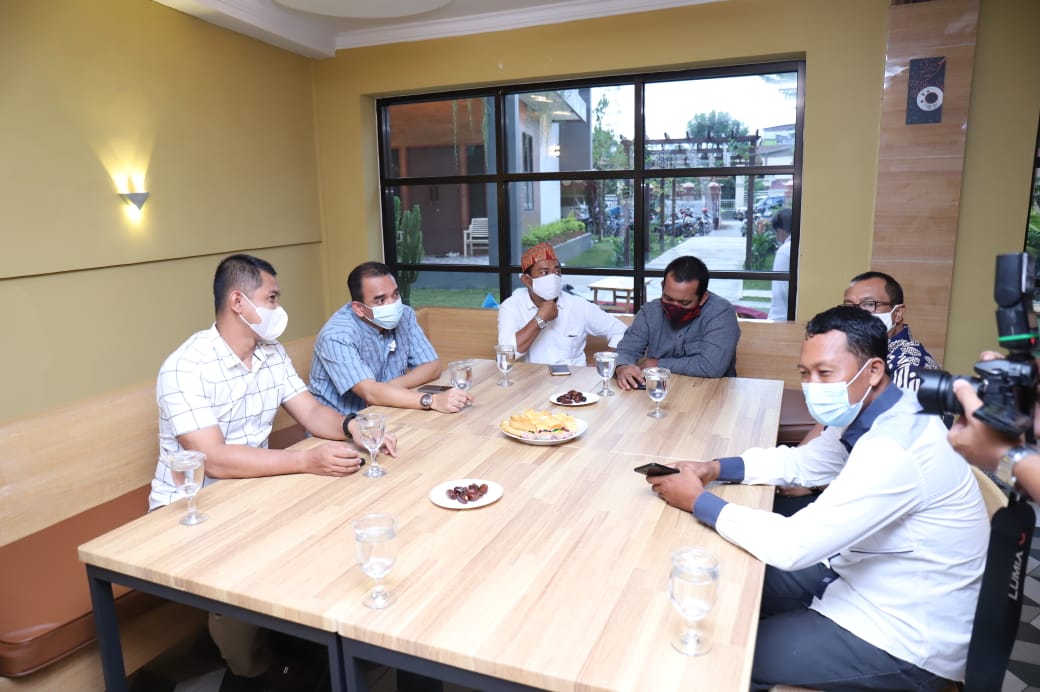 WhatsApp Image 2021 04 23 at 8.58.24 PM 12