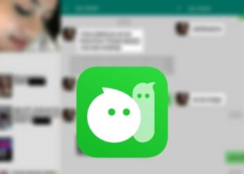 Niatnya Mau Open BO via MiChat, Malah Tertipu Jutaan Rupiah