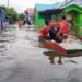 Pemkot Samarinda Telusuri Temuan BPK tentang Penanggulangan Banjir