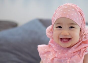 Nama-Nama yang Dilarang Rasulullah