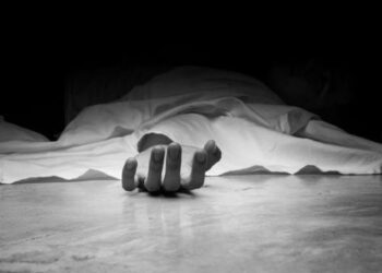 Sering Diomeli Pulang Kerja, Suami di Kukar Tega Bunuh Istrinya