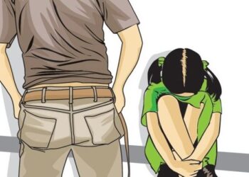 Kenalan lewat Facebook, Dicabuli di Indekos