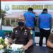 Korupsi Sumur Bor, Kontraktor dan PPK Dinas PU jadi Tersangka