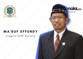 Pembahasan Raperda Ketenagakerjaan Dilanjutkan