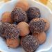Ide Camilan Mudah dan Murah Berbuka Puasa