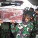 Cerita Ayah Rizki, Guru SD di Balikpapan sebelum Tewas Dibunuh Kekasihnya, Oknum TNI