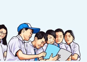 Disdik Kaltim: Pengelolaan SMA Lebih Efektif Dikelola Kabupaten/Kota