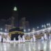 Kuota Umrah Gratis Kaltim Anjlok Drastis, Kini Tinggal 14 Orang Konflik Iran–Israel Memanas, Kemenhaj Kaltim Imbau Calon Jemaah Tunda Umrah 4.149 Marbot di Kaltim Masuk Daftar Penerima Umrah Gratis, Anggaran Tembus Rp33 Miliar Daftar Nama Marbot dan Penjaga Rumah Ibadah di Kutim yang Diberangkatkan Umrah dan Perjalanan Religi Arab Saudi Ultimatum Jemaah Umrah: Pulang sebelum 29 April atau Penjara Bus Jemaah Umrah WNI Kecelakaan di Arab Saudi, 6 Orang Meninggal Dunia