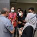 Dewan Pers Larang Wartawan Terima THR kecuali dari Tempatnya Bekerja