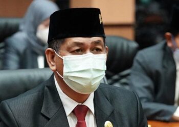 Ekonomi Kreatif Perlu Dilindungi Perda