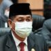 Ekonomi Kreatif Perlu Dilindungi Perda