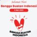 Sah! Hari Bangga Buatan Indonesia Resmi Diperingati Setiap 5 Mei
