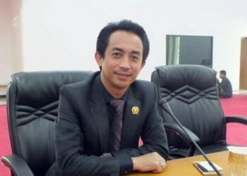 Butuh Rp 1,7 Miliar, Dorong UKK Imigrasi Naik Kelas