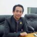 Butuh Rp 1,7 Miliar, Dorong UKK Imigrasi Naik Kelas