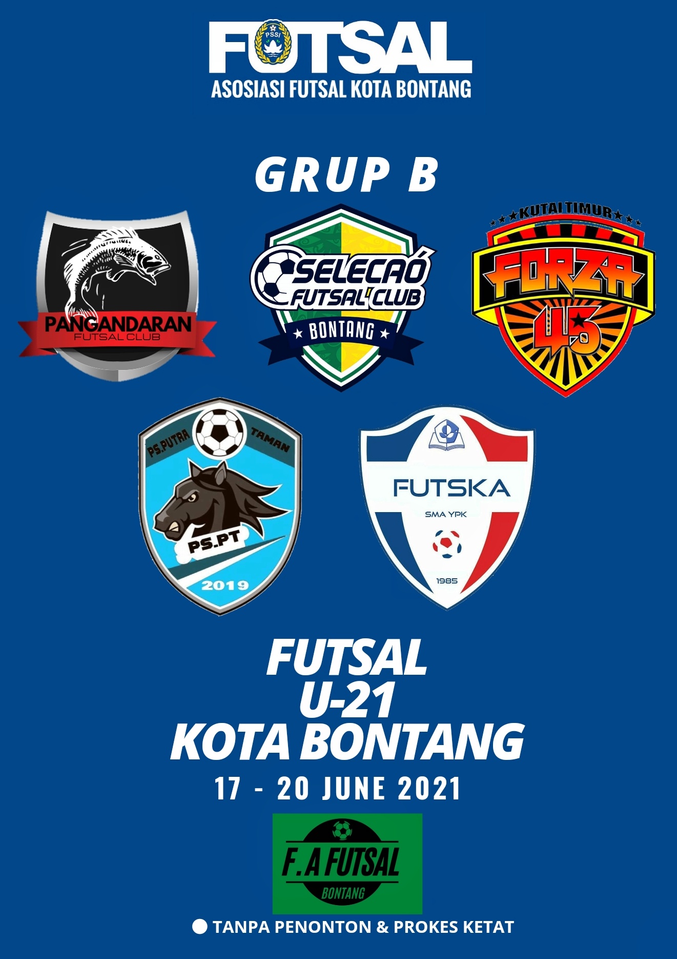 609F9B95 5C28 434D B44D 740110A8109E