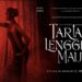 Review Film Tarian Lengger Maut (2021): Menghadapi Trauma dengan Prahara