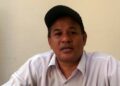 BPBD Pastikan Bontang Aman dari Tsunami, Warga Sempat Panik akibat Pesan Berantai
