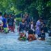 Bosan Janji Manis Pusat, Pemkot Nekat Pakai APBD Beresin Banjir Rob di Bontang Kuala BBPJN Tunggu DED Penanganan Banjir Rob di Bontang Kuala