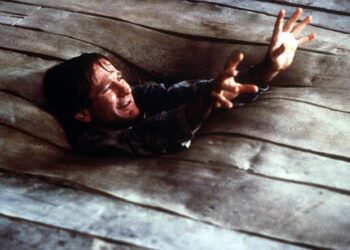 Deretan Film Ini Terinspirasi dan Ber-setting Pulau Kalimantan